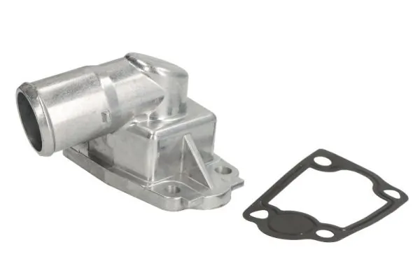 Termostat lichid racire
