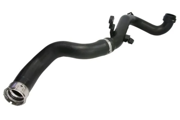 Furtun intercooler/turbo
