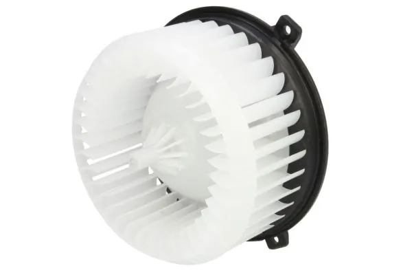 Ventilator habitaclu