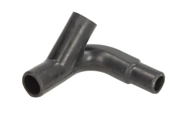 Furtun radiator