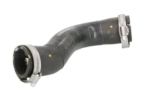 Furtun intercooler/turbo