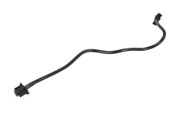 Furtun radiator