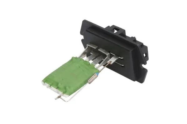 Reglaj ventilator habitaclu