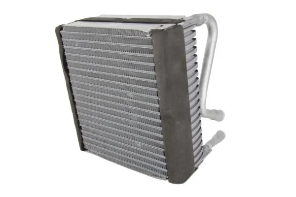 Evaporator aer conditionat
