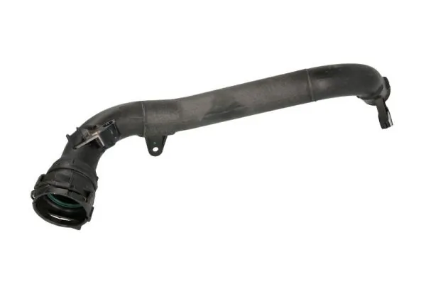 Furtun intercooler/turbo
