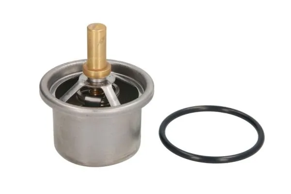 Termostat lichid racire