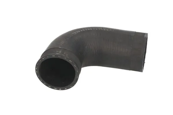 Furtun intercooler/turbo