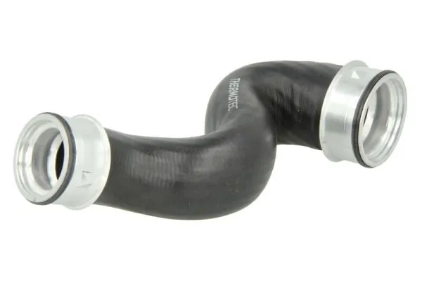 Furtun intercooler/turbo
