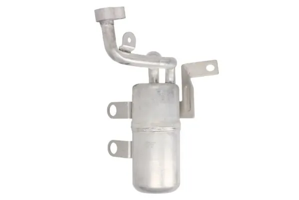 Uscator aer conditionat