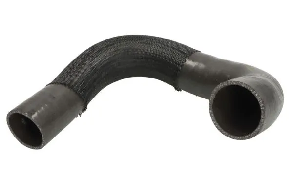 Furtun intercooler/turbo