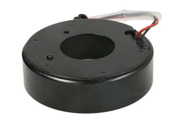 Bobina cuplaj magnetic compresor