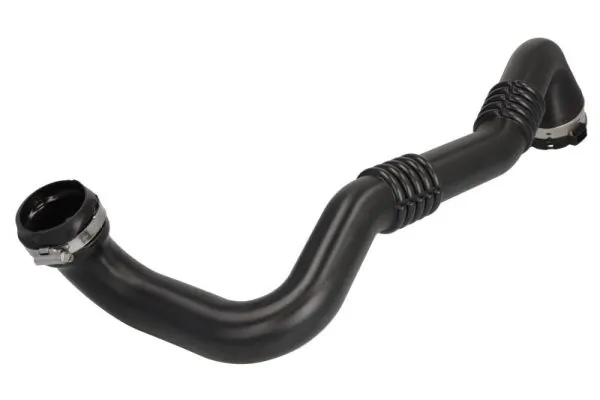 Furtun intercooler/turbo