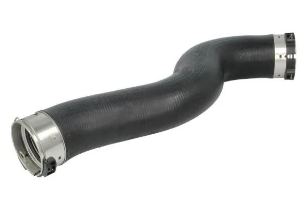 Furtun intercooler/turbo