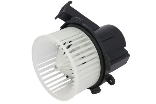Ventilator habitaclu