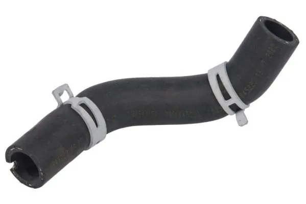 Furtun radiator