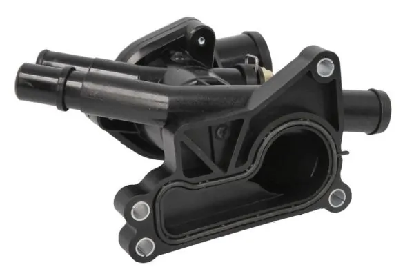 Termostat lichid racire