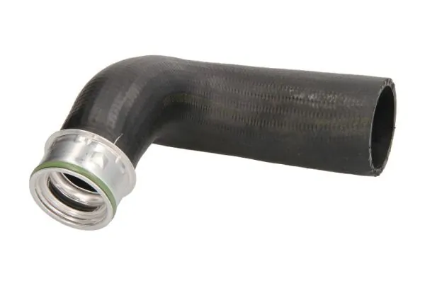 Furtun intercooler/turbo