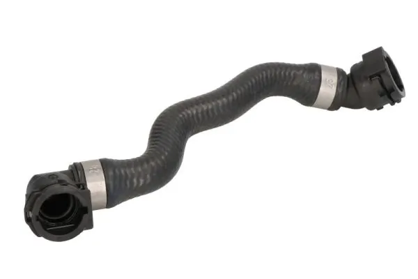 Furtun radiator