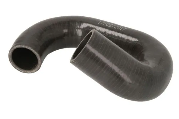 Furtun intercooler/turbo