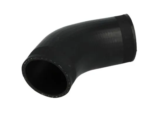 Furtun intercooler/turbo