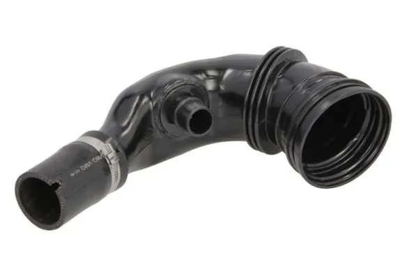 Furtun intercooler/turbo
