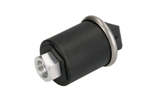 Comutator presiune aer conditionat
