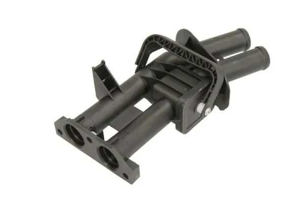 Supapa control agent frigorific
