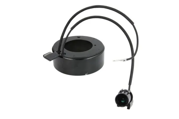 Bobina cuplaj magnetic compresor