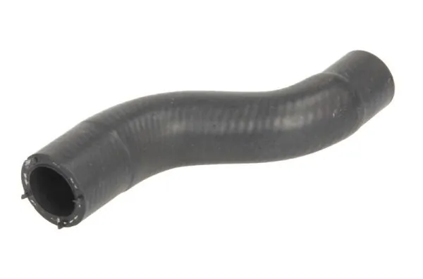 Furtun radiator