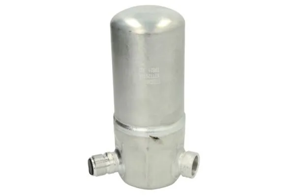 Uscator aer conditionat