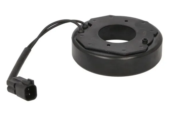 Bobina cuplaj magnetic compresor