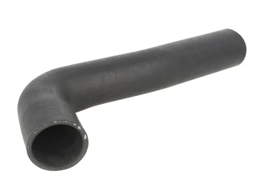 Furtun intercooler/turbo