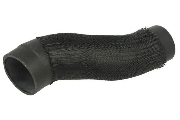 Furtun intercooler/turbo