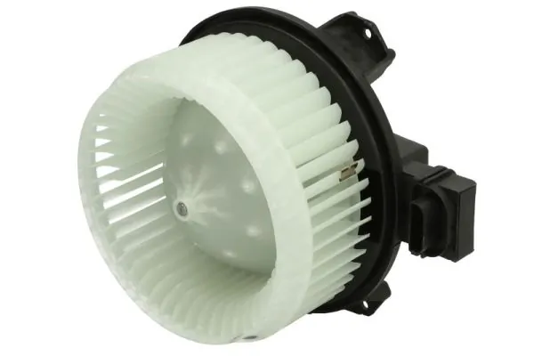 Ventilator habitaclu
