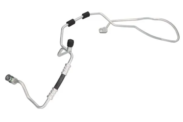 Conducta inalta presiune aer conditionat