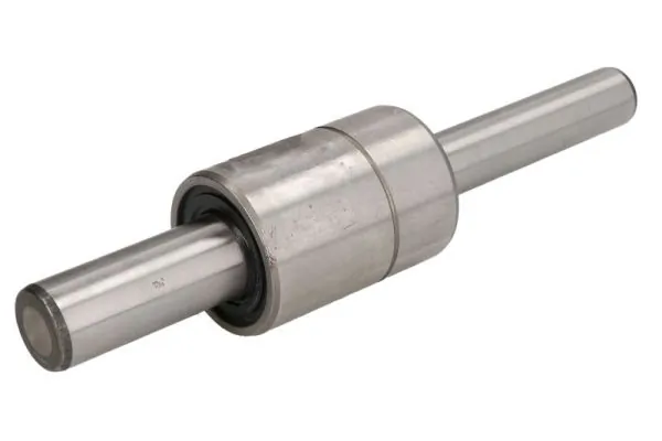 Rulment ax pompa de apa