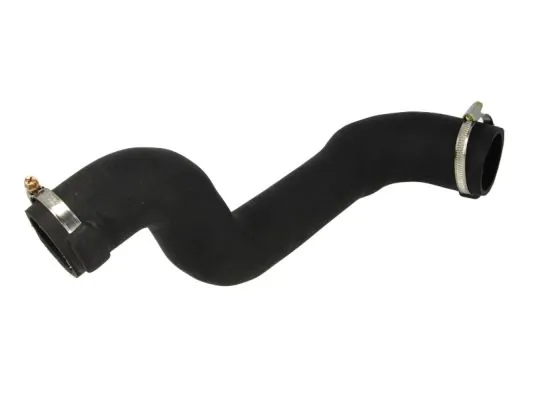 Furtun intercooler/turbo