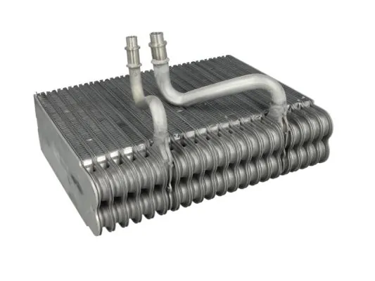 Evaporator aer conditionat