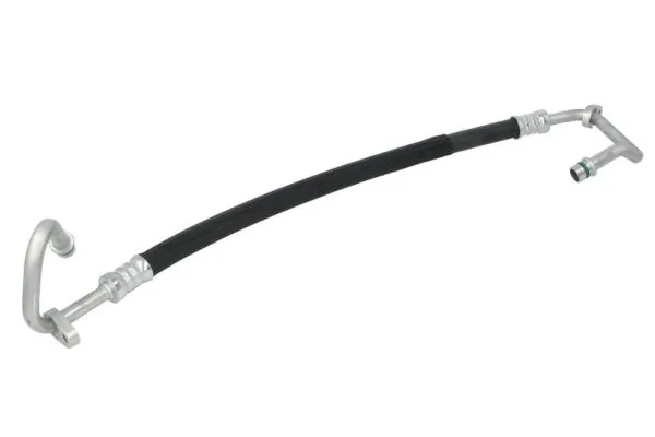 Conducta inalta presiune aer conditionat