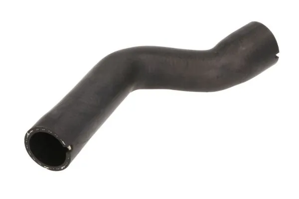 Furtun intercooler/turbo
