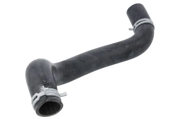 Furtun radiator