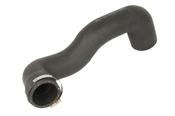 Furtun intercooler/turbo