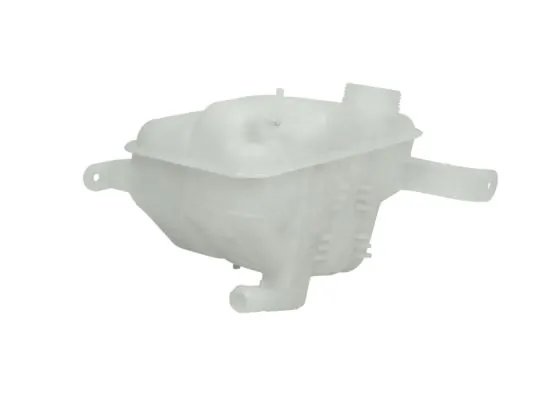 Rezervor apa radiator
