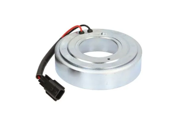 Bobina cuplaj magnetic compresor