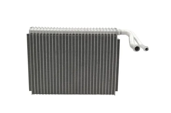 Evaporator aer conditionat