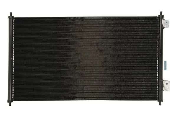 Radiator climatizare