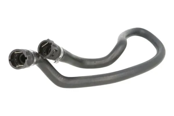 Furtun radiator