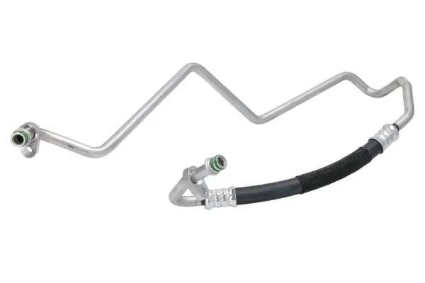 Conducta inalta presiune aer conditionat