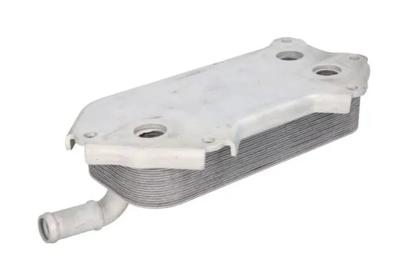 Radiator ulei / termoflot