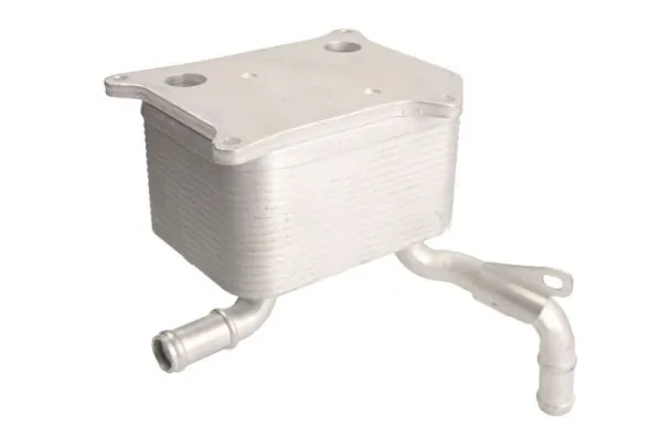Radiator ulei / termoflot